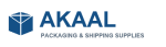 akaal transport logo