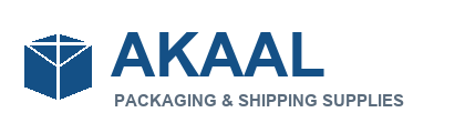 AKAAL Transport Ltd