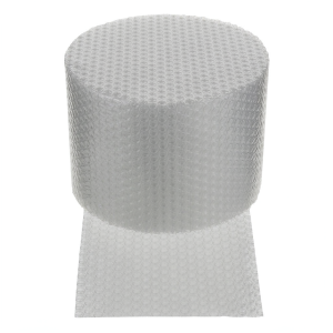 Bubble Wrap Small Roll