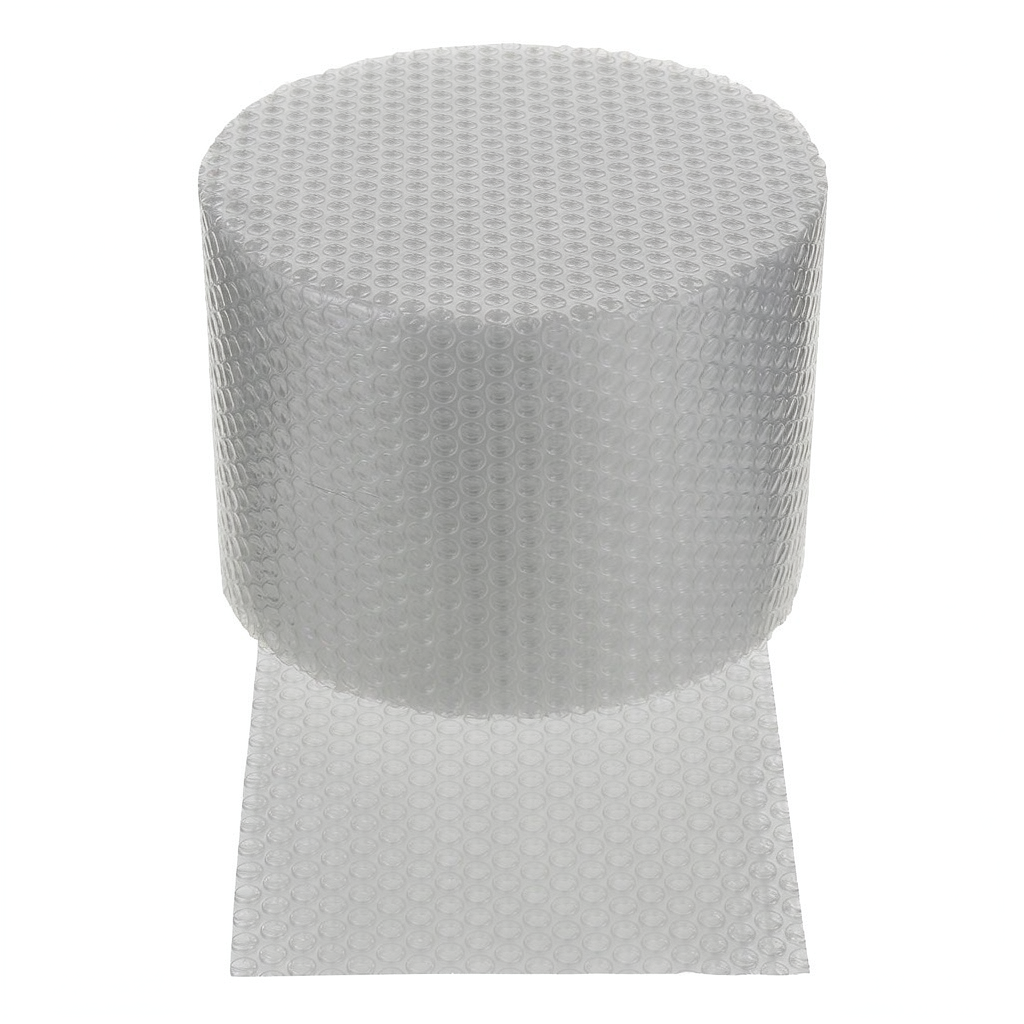 Bubble Wrap