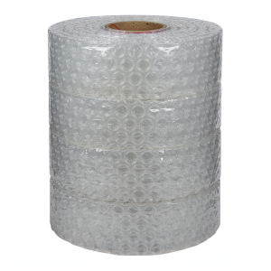 Bubble Wrap Large Roll