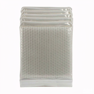 Bubble Wrap Pouches