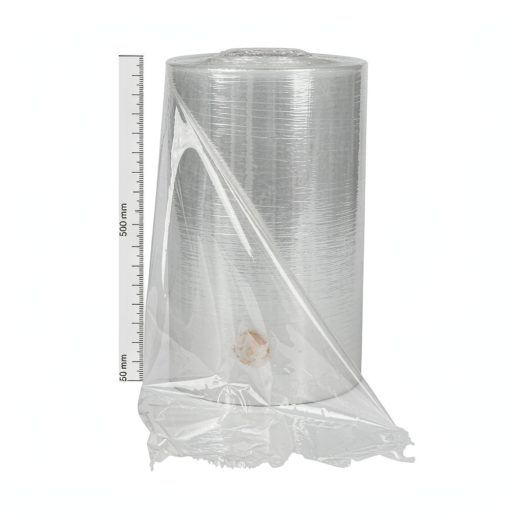 Stretch Film