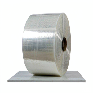 Machine Stretch Film
