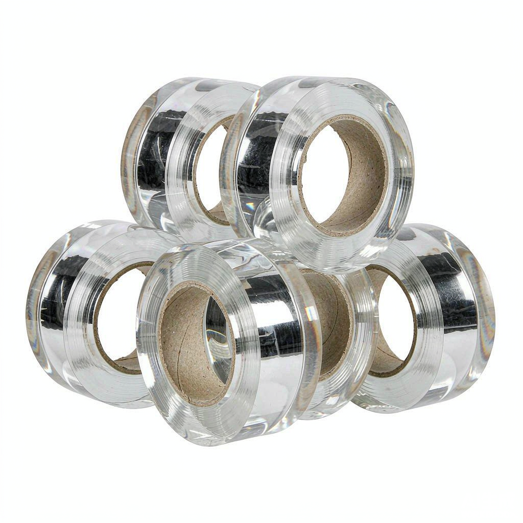 Packing Tape