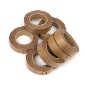 Kraft Paper Tape