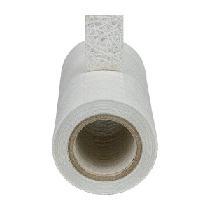 Reinforced Tape