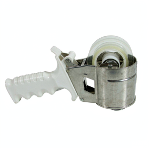 Tape Gun Dispenser