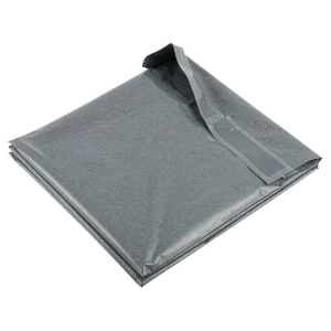 Poly Mailers