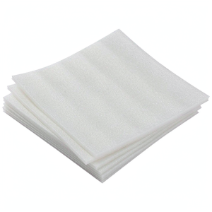 Foam Padding Sheets